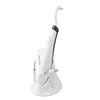 Plaque Remover for Teeth Cleaning with LED 4 Adjustable Modes