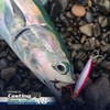 VARIVAS (バリバス) PE Line, Avani Casting PE, Max Power X8,