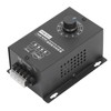 DC Motor Speed Controller Governor Motor Regulator Universal Forward and