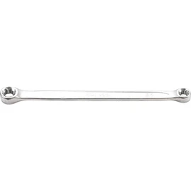 BGS 2260 | Double Ring Spanner with E-Type Ring Heads | E6 x E8