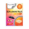 PatchMD Sun Away Plus (30 Day Supply)