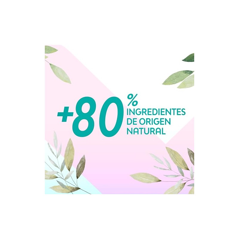 Saba Toallitas Húmedas Sensiti-v para uso íntimo, 12 piezas