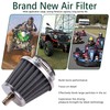 JINGKE 35mm Air Filter for 50cc 70cc 90cc 125cc 110cc