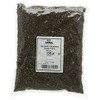 Old India Cardamom Seeds 750 g