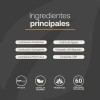 60 Billones De Probióticos/prebióticos 60 Cápsulas B Life Sabor Sin