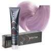Inebrya Color 9/02 Very Light Blonde violet Pastel 100ml