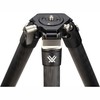 Vortex Optics Switchback Carbon Tripod Head Adapter