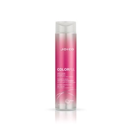 Joico Colourful Anti-Fade Shampoo 300 ml - Colour Anti-Fade Shampoo