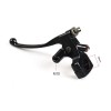 Master Brake Master Cylinder Clutch Lever Honda Shadow RS 750