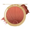 Physicians Formula - Bronzer Booster Rubor En Polvo Sol Blush