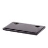 10L0L Hill Brake Catch Bracket Plate for EZGO TXT &