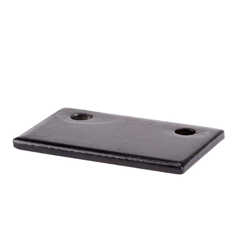 10L0L Hill Brake Catch Bracket Plate for EZGO TXT &