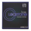 Cleartone Strings 6445-5 5 String Electric Bass Strings