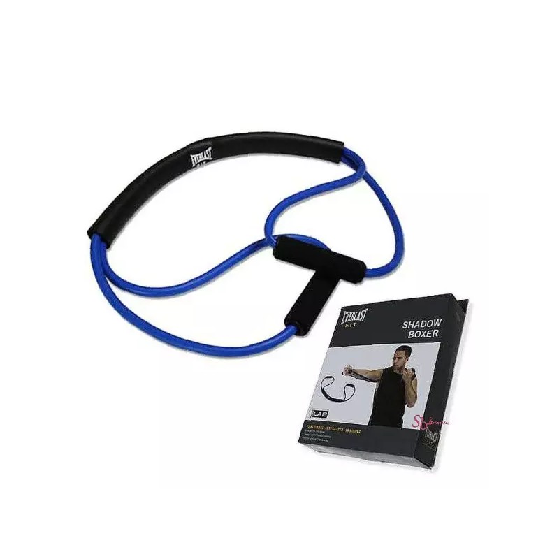 Cellubuddy J05 에버라스트 쉐도우 복서rst907 Everlast Shadow Boxer RST907