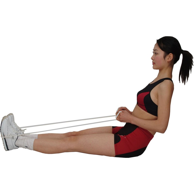 sintex (sintekkusu) Training Tube Fitness Training Tube