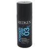 Redken Powder Grip 03 Hair Powder