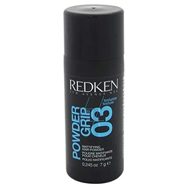 Redken Powder Grip 03 Hair Powder