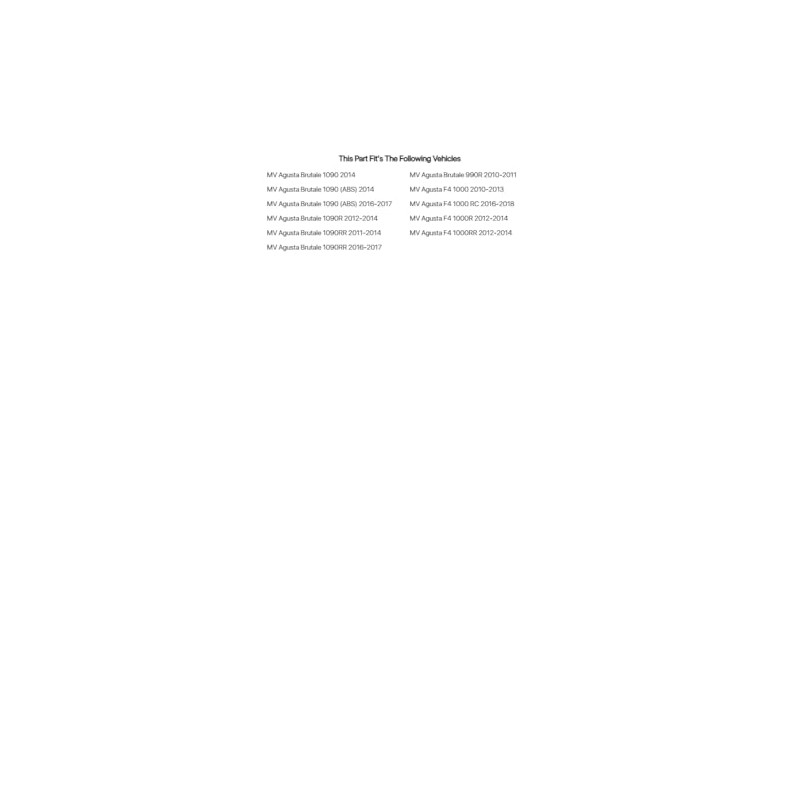 Hiflo Premium Oil Filter