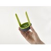 Joseph Joseph Spiro Hand Held Vegetable Slicer Spiralizer, Spaghetti Zoodle