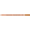 Cretacolor Fine Art Pastel Pencil, Ochre Dark