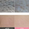 APRILSKIN TXA Niacinamide 99 Deep Cleanser 120g
