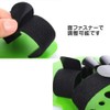 Asuniko Finger Stretch Board, Finger Training, Rehabilitation, For Left and