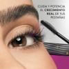 ésika - Mega Full Size Extender Primer 8g, Primer de