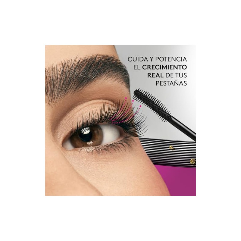 ésika - Mega Full Size Extender Primer 8g, Primer de