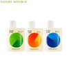 NATURE REPUBLIC Ho:urs Body Wash 300ml, Type:Morning Moss