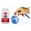 3pack Suplemento Cardio Active 30 Capsulas Sfn 3pack