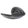 Kenda Tube 27.5 x 2.10-2.35 Presta Valve