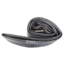 Kenda Tube 27.5 x 2.10-2.35 Presta Valve