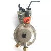 BMP Tri Fuel Propane Conversion Carburetor for Generac RS5500 0066720