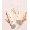 Paparecipe Papa Recipe Blemish Serum 30ml