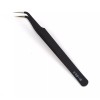 Beauty Headquarters ESD-15 VETUS PROFESSIONAL CURVED TWEEZERS EYELASH EXTENSION