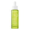 Bioderma Sébium Sérum Regula Sebo Y Suaviza Poros, 30 Ml
