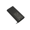 Dell XPS 15 (9500) Original USB-C Power Supply 90 Watt