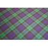 The Dragons Den Traditional Scottish Black Watch Tartan Table Runner