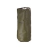 Berghaus Men's Military MMPS Liner-Green, 70 Litre