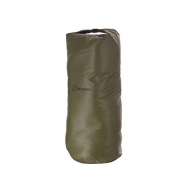 Berghaus Men's Military MMPS Liner-Green, 70 Litre