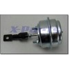 X-Parts 1010053 Pressure Box Turbocharger