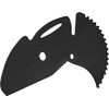 Libraton 1PCs Pipe Cutter Replacement Blade (Up to 2-1/2") for
