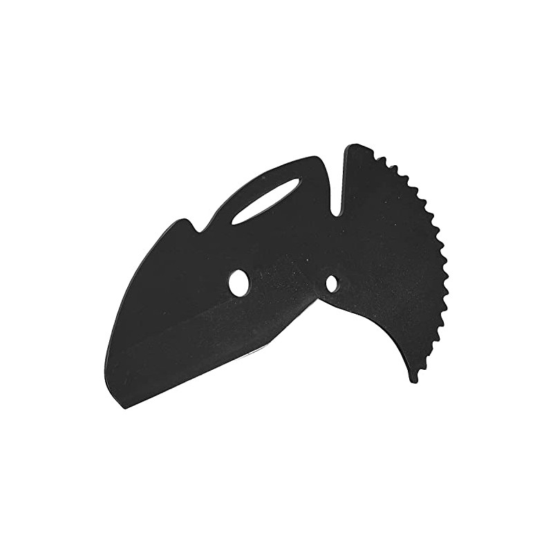 Libraton 1PCs Pipe Cutter Replacement Blade (Up to 2-1/2") for