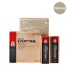 Jeonggwanjang Everytime (10ml*30 packets) / 에브리타임(10ml*30포)