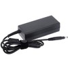 FitPow AC/DC Adapter for Devilbiss 7305 Series Homecare Suction Unit
