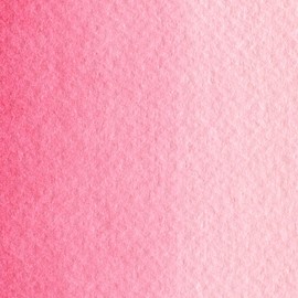 MaimeriBlu Watercolor Tube, 12ml, Primary Red - Magenta, (256)