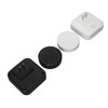 Dog Doorbell Professional Waterproof Touch Button 5 Volume Levels Pet