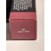M·A·C MAC Retro Matte Lipstick *SWEET DEAL* / .10 oz