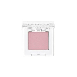 미샤 미샤 모던 섀도우 매트 1.7g (프롬 핑크) Missha Modern Shadow Matte 1.7g (From Pink)