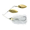 Valleyhill deps Glide Head Spinner Bait 3/8oz #08 Ayu